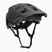 Fahrradhelm ABUS MoDrop MIPS pine green