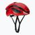 Fahrradhelm ABUS GameChanger blaze red