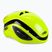 ABUS GameChanger Fahrradhelm neongelb 77811