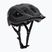 Fahrradhelm ABUS Aduro 3.0 race black