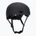 Fahrradhelm ABUS Xoxo velvet black