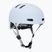 Fahrradhelm ABUS Xoxo aqua blue