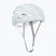 Fahrradhelm ABUS StormChaser Ace pure mint