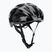 Fahrradhelm ABUS Macator Mips shiny black