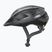 Fahrradhelm ABUS Macator Mips shiny black