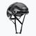 Fahrradhelm ABUS Gamechanger 2.0 titan