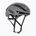 ABUS Gamechanger 2.0 race grau Fahrradhelm