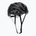 Fahrradhelm ABUS StormChaser Ace velvet black