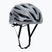 Fahrradhelm ABUS StormChaser Ace race grey