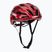 Fahrradhelm ABUS StormChaser Ace performance red