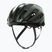 Fahrradhelm ABUS Wingback moss green
