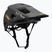 Fahrradhelm Kinder ABUS Youdrop FF moss green