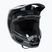 Fahrradhelm ABUS Hidrop moss green