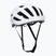 Fahrradhelm ABUS PowerDome polar white