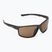 Alpina-Sonnenbrille