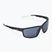 Alpina-Sonnenbrille