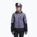 Damen Snowboardjacke ROXY 20K Ice Haven twilight purple wildin out
