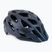 Fahrradhelm Alpina Mythos 3.0 L.E. indigo matte