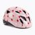 Fahrradhelm für Kinder Alpina Ximo strawberry rose gloss