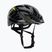 Fahrradhelm Alpina Panoma 2.0 black/neon yellow gloss
