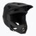 Fahrradhelm Alpina Pikes MIPS schwarz matt
