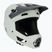 Fahrradhelm Alpina Pikes MIPS rauchgrau matt
