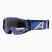 Alpina-Sonnenbrille