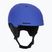 Skihelm Kinder Alpina Brix royal/ blue matt