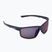 Alpina-Sonnenbrille
