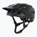 Fahrradhelm Alpina Taunus MIPS schwarz matt