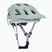 Fahrradhelm Alpina Taunus MIPS weidengrün matt