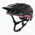 Fahrradhelm Alpina Taunus MIPS max nerurkar spezial