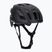 Fahrradhelm Alpina Taunus Gravel MIPS schwarz matt