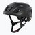 Fahrradhelm Alpina Taunus Gravel MIPS schwarz matt