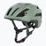 Fahrradhelm Alpina Taunus Gravel MIPS weidengrün matt