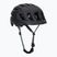 Fahrradhelm Alpina Paranus MIPS schwarz/mitternachtsgrau matt