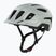 Fahrradhelm Alpina Paranus MIPS rauchgrau/mitternachtsgrau matt