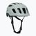 Fahrradhelm Alpina Paranus MIPS weidengrün matt