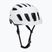 Fahrradhelm Alpina Paranus weiß matt