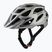 Fahrradhelm Alpina Mythos 3.0 L.E. A9713390 dunkel silber matt