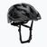 Fahrradhelm Alpina Panoma 3.0 black/anthracite gloss