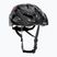 Fahrradhelm Alpina Panoma 3.0 black/pink gloss