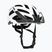 Fahrradhelm Alpina Panoma 3.0 white matt