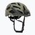 Fahrradhelm Alpina Panoma 3.0 olive matt
