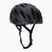 Fahrradhelm Alpina Parana schwarz-matt
