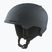 Skihelm Alpina Brix Midnight Blue Matt