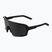 Sonnenbrille Alpina Lumin black matte/black