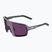 Sonnenbrille Alpina Lumin gun/metallic matte/pink