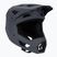 Fahrradhelm Alpina Pikes MIPS navy matte