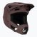 Fahrradhelm Alpina Pikes MIPS ox matt